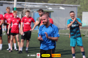<a href="https://st.getinfootball.com/albums/1096624/68a34a3f11d67_1920.jpg" target="_blank">Завантажити оригінал</a>