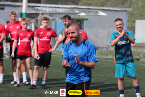 <a href="https://st.getinfootball.com/albums/1096624/68a34a3f11d67_1920.jpg" target="_blank">Завантажити оригінал</a>