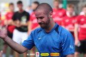 <a href="https://st.getinfootball.com/albums/1096624/68a34a421168a_1920.jpg" target="_blank">Завантажити оригінал</a>