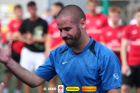 <a href="https://st.getinfootball.com/albums/1096624/68a34a421168a_1920.jpg" target="_blank">Завантажити оригінал</a>
