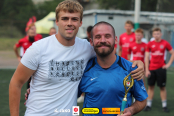 <a href="https://st.getinfootball.com/albums/1096624/68a34a45195a2_1920.jpg" target="_blank">Завантажити оригінал</a>