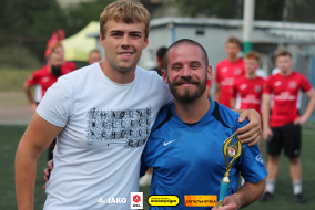<a href="https://st.getinfootball.com/albums/1096624/68a34a45195a2_1920.jpg" target="_blank">Завантажити оригінал</a>