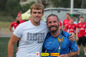 <a href="https://st.getinfootball.com/albums/1096624/68a34a48121e1_1920.jpg" target="_blank">Завантажити оригінал</a>