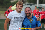 <a href="https://st.getinfootball.com/albums/1096624/68a34a4b1aec0_1920.jpg" target="_blank">Завантажити оригінал</a>