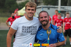 <a href="https://st.getinfootball.com/albums/1096624/68a34a4b1aec0_1920.jpg" target="_blank">Завантажити оригінал</a>