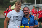 <a href="https://st.getinfootball.com/albums/1096624/68a34a4e112fc_1920.jpg" target="_blank">Завантажити оригінал</a>