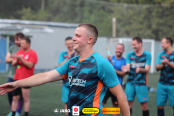 <a href="https://st.getinfootball.com/albums/1096624/68a34a5114f4f_1920.jpg" target="_blank">Завантажити оригінал</a>