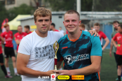 <a href="https://st.getinfootball.com/albums/1096624/68a34a5414f89_1920.jpg" target="_blank">Завантажити оригінал</a>