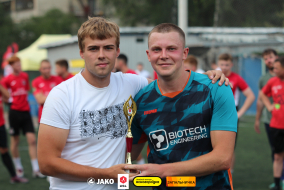 <a href="https://st.getinfootball.com/albums/1096624/68a34a5414f89_1920.jpg" target="_blank">Завантажити оригінал</a>