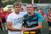 <a href="https://st.getinfootball.com/albums/1096624/68a34a570d369_1920.jpg" target="_blank">Завантажити оригінал</a>
