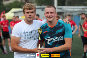 <a href="https://st.getinfootball.com/albums/1096624/68a34a570d369_1920.jpg" target="_blank">Завантажити оригінал</a>
