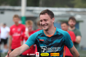 <a href="https://st.getinfootball.com/albums/1096624/68a34a5a07610_1920.jpg" target="_blank">Завантажити оригінал</a>