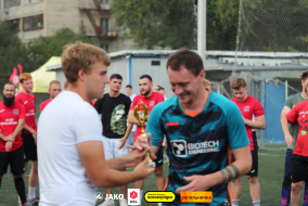 <a href="https://st.getinfootball.com/albums/1096624/68a34a5d15713_1920.jpg" target="_blank">Завантажити оригінал</a>