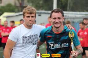 <a href="https://st.getinfootball.com/albums/1096624/68a34a6016822_1920.jpg" target="_blank">Завантажити оригінал</a>