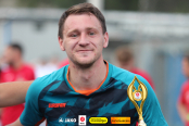 <a href="https://st.getinfootball.com/albums/1096624/68a34a63105ac_1920.jpg" target="_blank">Завантажити оригінал</a>