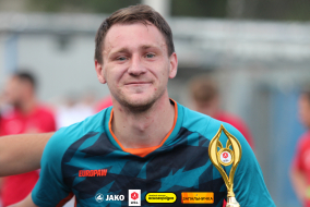 <a href="https://st.getinfootball.com/albums/1096624/68a34a63105ac_1920.jpg" target="_blank">Завантажити оригінал</a>