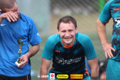 <a href="https://st.getinfootball.com/albums/1096624/68a34a660d5aa_1920.jpg" target="_blank">Завантажити оригінал</a>