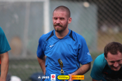 <a href="https://st.getinfootball.com/albums/1096624/68a34a690a0e3_1920.jpg" target="_blank">Завантажити оригінал</a>