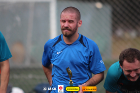 <a href="https://st.getinfootball.com/albums/1096624/68a34a690a0e3_1920.jpg" target="_blank">Завантажити оригінал</a>