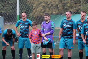 <a href="https://st.getinfootball.com/albums/1096624/68a34a6c17103_1920.jpg" target="_blank">Завантажити оригінал</a>