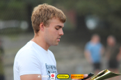 <a href="https://st.getinfootball.com/albums/1096624/68a34a6f0d3c2_1920.jpg" target="_blank">Завантажити оригінал</a>