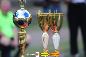 <a href="https://st.getinfootball.com/albums/1096624/68a34a720bfb9_1920.jpg" target="_blank">Завантажити оригінал</a>
