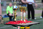 <a href="https://st.getinfootball.com/albums/1096624/68a34a7534284_1920.jpg" target="_blank">Завантажити оригінал</a>