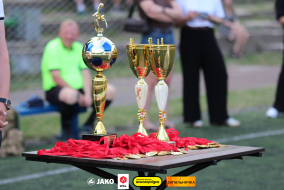 <a href="https://st.getinfootball.com/albums/1096624/68a34a7534284_1920.jpg" target="_blank">Завантажити оригінал</a>