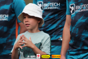<a href="https://st.getinfootball.com/albums/1096624/68a34a77572b6_1920.jpg" target="_blank">Завантажити оригінал</a>