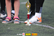 <a href="https://st.getinfootball.com/albums/1096624/68a34a7948daa_1920.jpg" target="_blank">Завантажити оригінал</a>