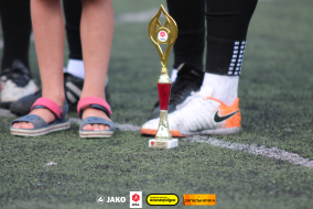 <a href="https://st.getinfootball.com/albums/1096624/68a34a7948daa_1920.jpg" target="_blank">Завантажити оригінал</a>