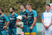 <a href="https://st.getinfootball.com/albums/1096624/68a34a7c136ac_1920.jpg" target="_blank">Завантажити оригінал</a>