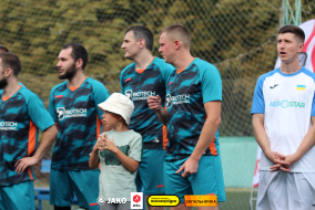 <a href="https://st.getinfootball.com/albums/1096624/68a34a7c136ac_1920.jpg" target="_blank">Завантажити оригінал</a>