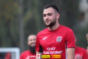 <a href="https://st.getinfootball.com/albums/1096624/68a34a7f126eb_1920.jpg" target="_blank">Завантажити оригінал</a>