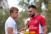 <a href="https://st.getinfootball.com/albums/1096624/68a34a820e6a0_1920.jpg" target="_blank">Завантажити оригінал</a>