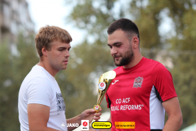 <a href="https://st.getinfootball.com/albums/1096624/68a34a820e6a0_1920.jpg" target="_blank">Завантажити оригінал</a>