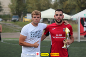 <a href="https://st.getinfootball.com/albums/1096624/68a34a850f3ad_1920.jpg" target="_blank">Завантажити оригінал</a>