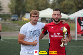 <a href="https://st.getinfootball.com/albums/1096624/68a34a850f3ad_1920.jpg" target="_blank">Завантажити оригінал</a>