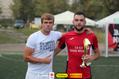 <a href="https://st.getinfootball.com/albums/1096624/68a34a880f885_1920.jpg" target="_blank">Завантажити оригінал</a>