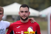 <a href="https://st.getinfootball.com/albums/1096624/68a34a8b05aa5_1920.jpg" target="_blank">Завантажити оригінал</a>