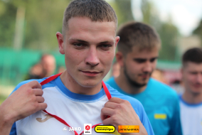 <a href="https://st.getinfootball.com/albums/1096624/68a34a8e0f007_1920.jpg" target="_blank">Завантажити оригінал</a>