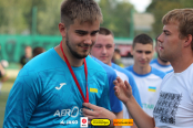 <a href="https://st.getinfootball.com/albums/1096624/68a34a9115a9c_1920.jpg" target="_blank">Завантажити оригінал</a>
