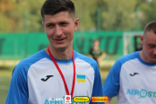 <a href="https://st.getinfootball.com/albums/1096624/68a34a940b313_1920.jpg" target="_blank">Завантажити оригінал</a>