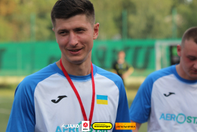 <a href="https://st.getinfootball.com/albums/1096624/68a34a940b313_1920.jpg" target="_blank">Завантажити оригінал</a>