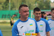 <a href="https://st.getinfootball.com/albums/1096624/68a34a9717585_1920.jpg" target="_blank">Завантажити оригінал</a>