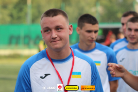 <a href="https://st.getinfootball.com/albums/1096624/68a34a9a101e8_1920.jpg" target="_blank">Завантажити оригінал</a>