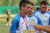 <a href="https://st.getinfootball.com/albums/1096624/68a34a9d0b349_1920.jpg" target="_blank">Завантажити оригінал</a>