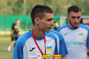 <a href="https://st.getinfootball.com/albums/1096624/68a34aa00eac5_1920.jpg" target="_blank">Завантажити оригінал</a>