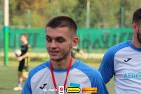 <a href="https://st.getinfootball.com/albums/1096624/68a34aa3082d3_1920.jpg" target="_blank">Завантажити оригінал</a>