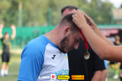 <a href="https://st.getinfootball.com/albums/1096624/68a34aa609e62_1920.jpg" target="_blank">Завантажити оригінал</a>
